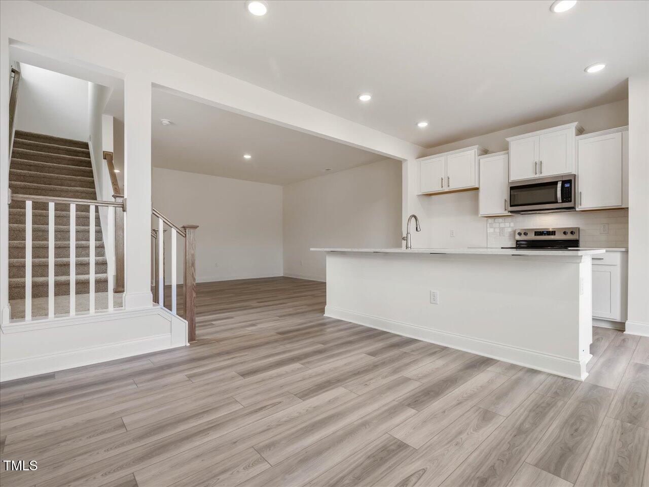 53 Lavender Lane Property Photo 21