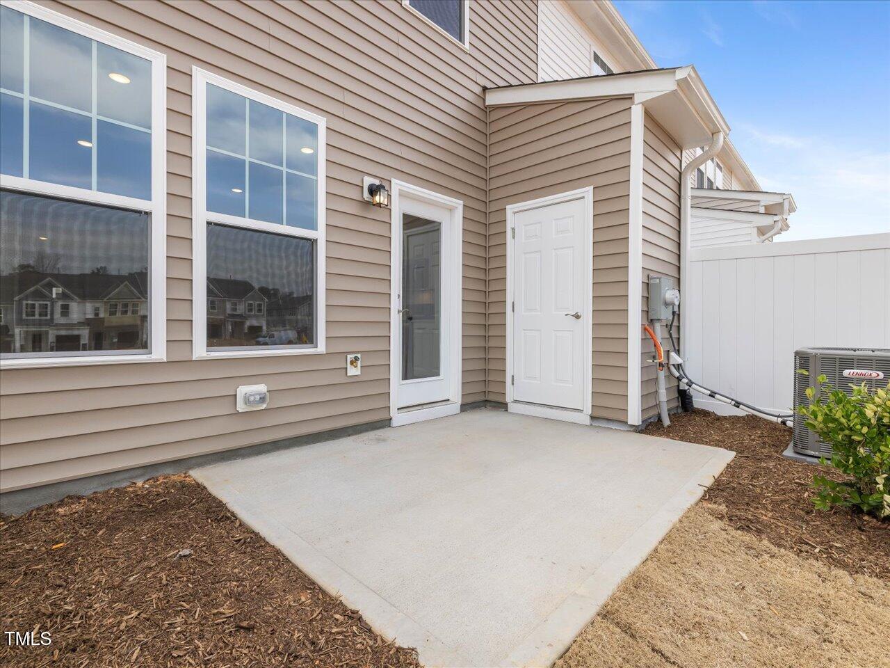 53 Lavender Lane Property Photo 23