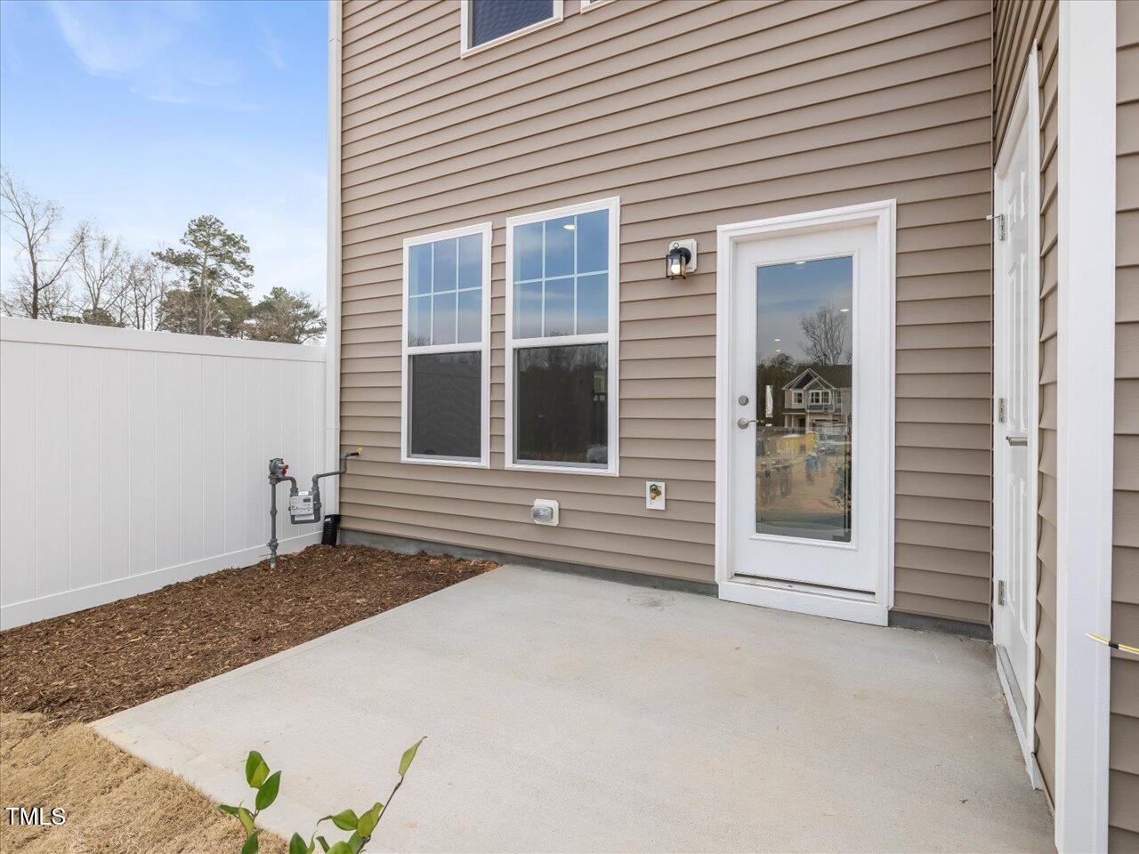 53 Lavender Lane Property Photo 24