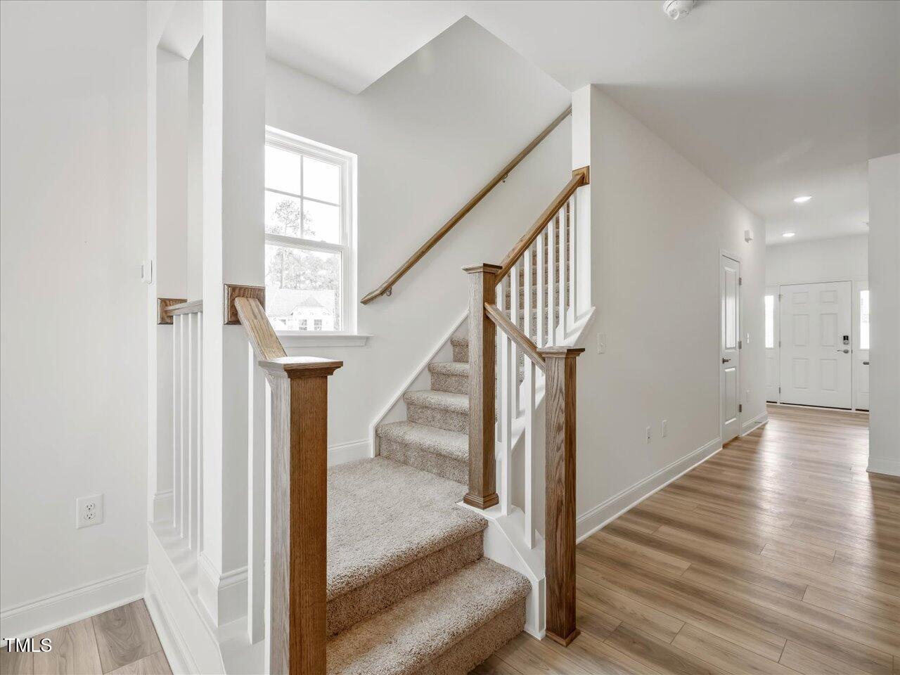 53 Lavender Lane Property Photo 27
