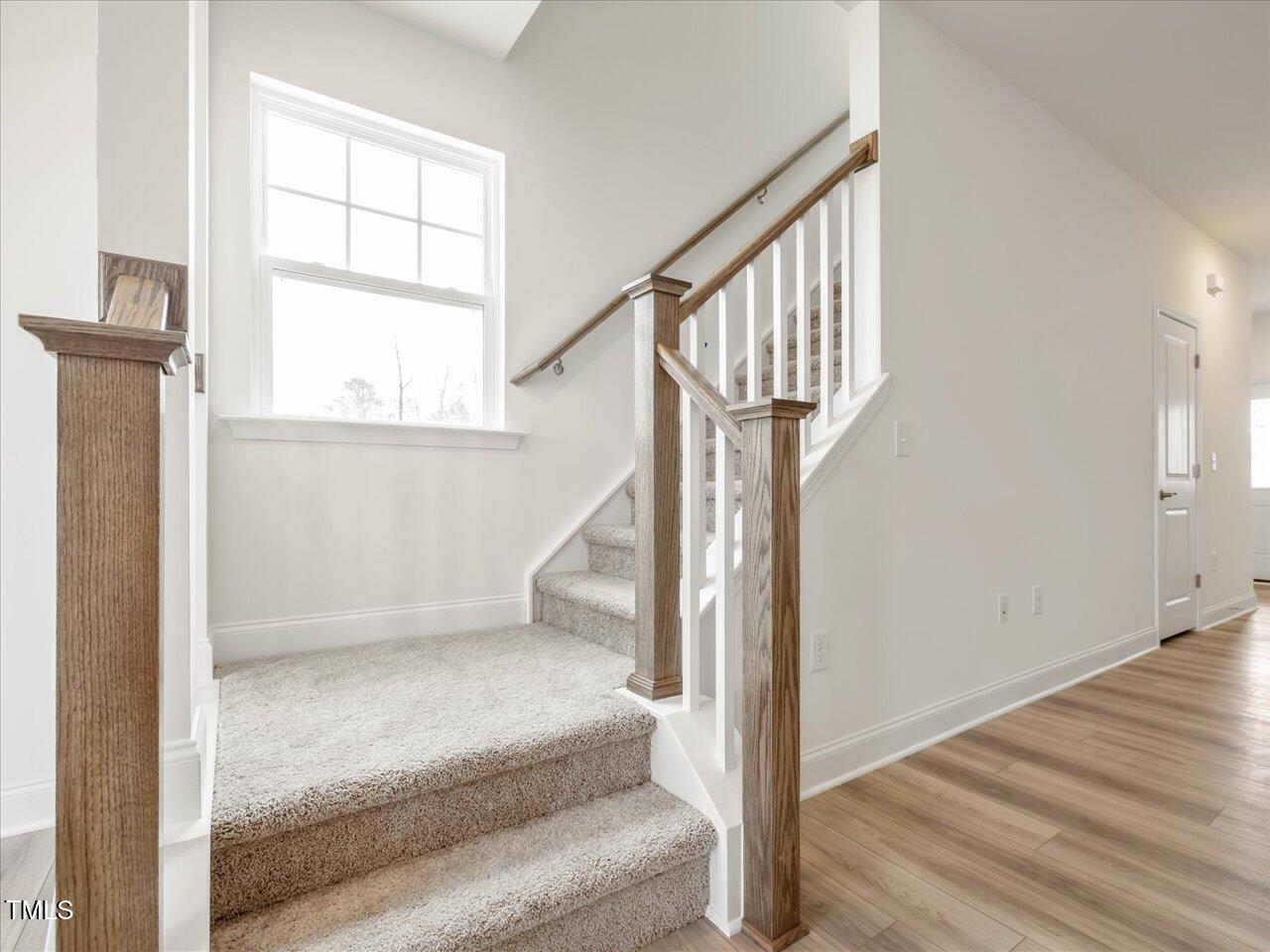 53 Lavender Lane Property Photo 28