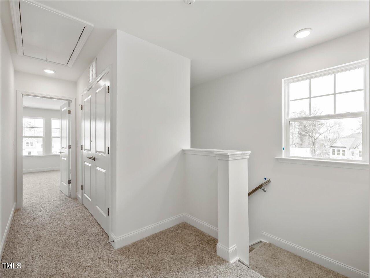 53 Lavender Lane Property Photo 29