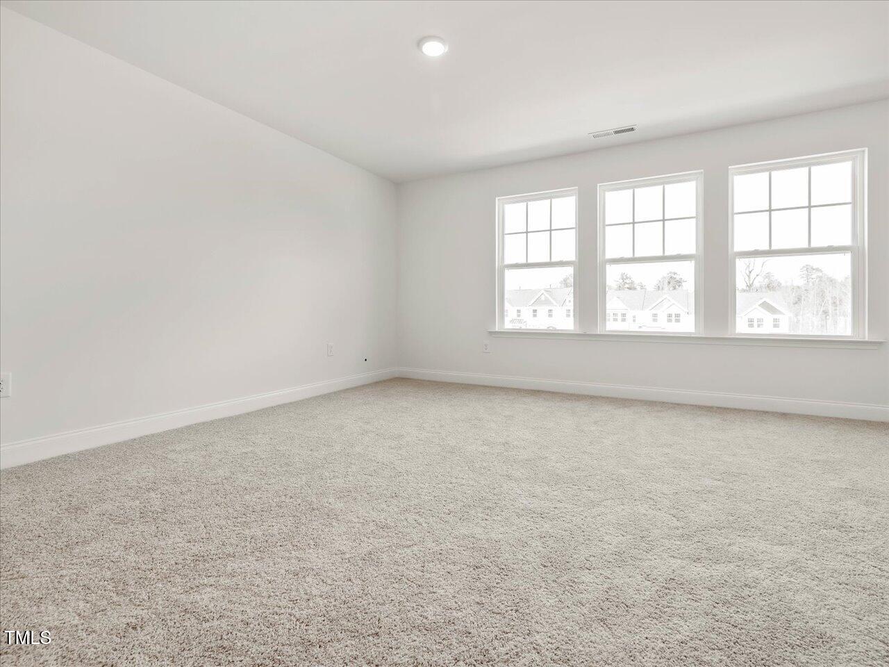 53 Lavender Lane Property Photo 30