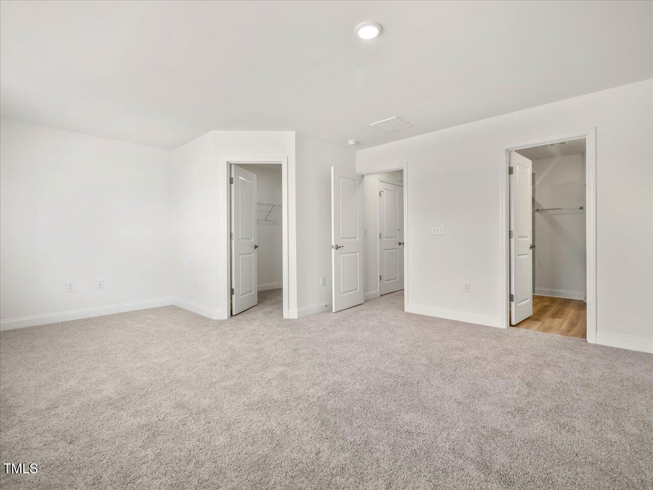 53 Lavender Lane Property Photo 31