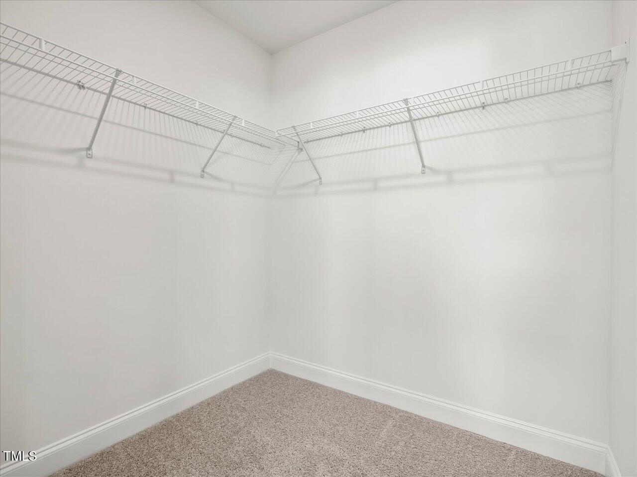 53 Lavender Lane Property Photo 33