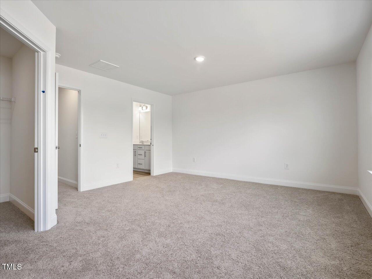 53 Lavender Lane Property Photo 34