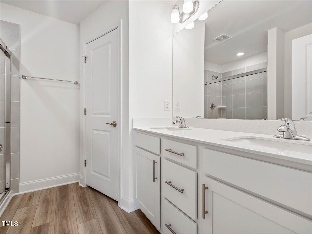 53 Lavender Lane Property Photo 35
