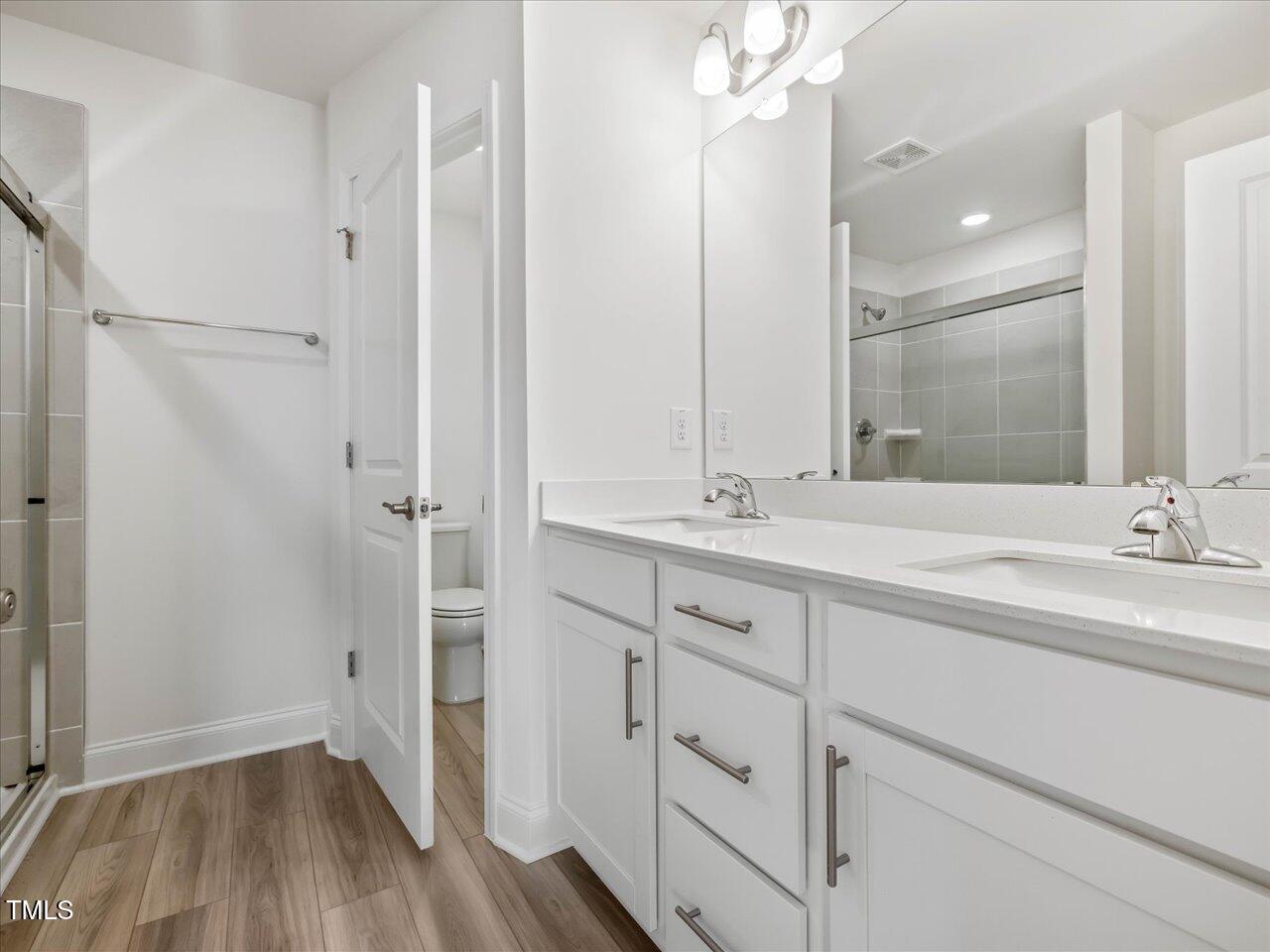 53 Lavender Lane Property Photo 36