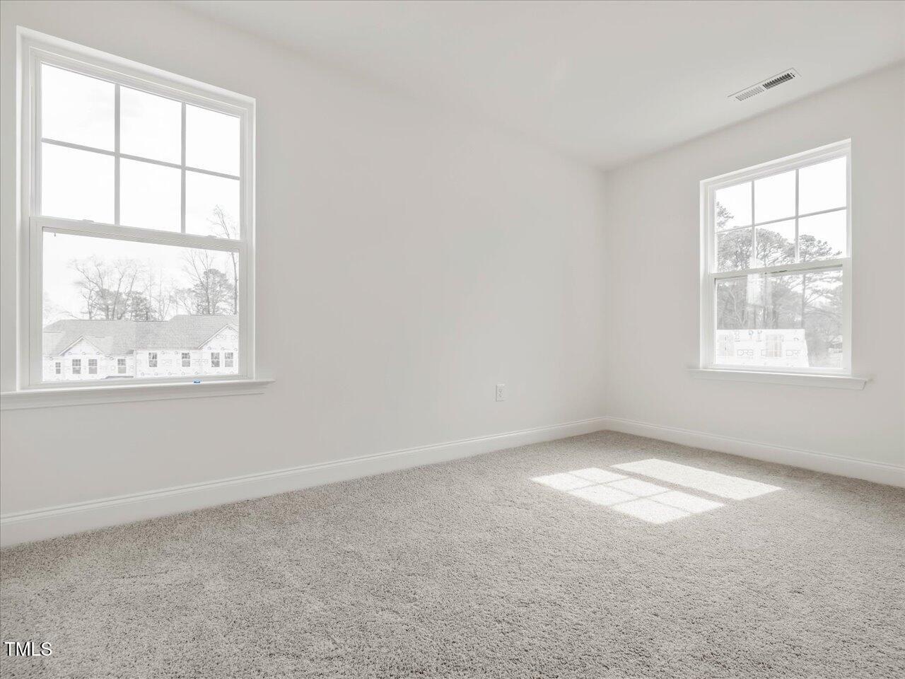 53 Lavender Lane Property Photo 39