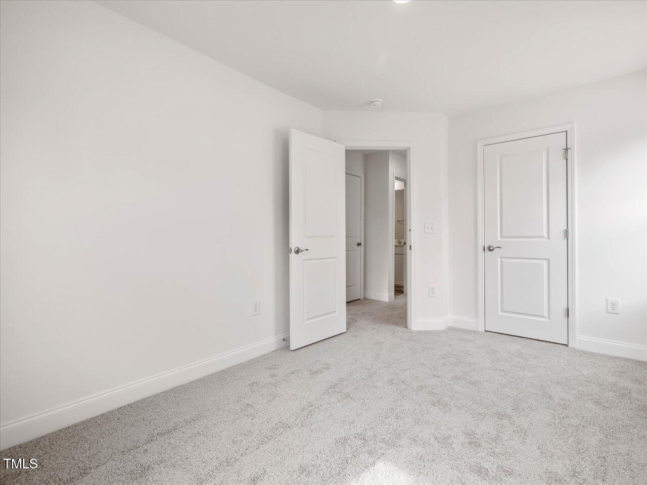 53 Lavender Lane Property Photo 40