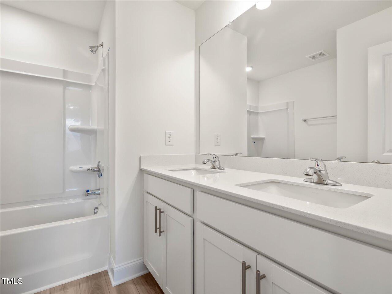53 Lavender Lane Property Photo 41