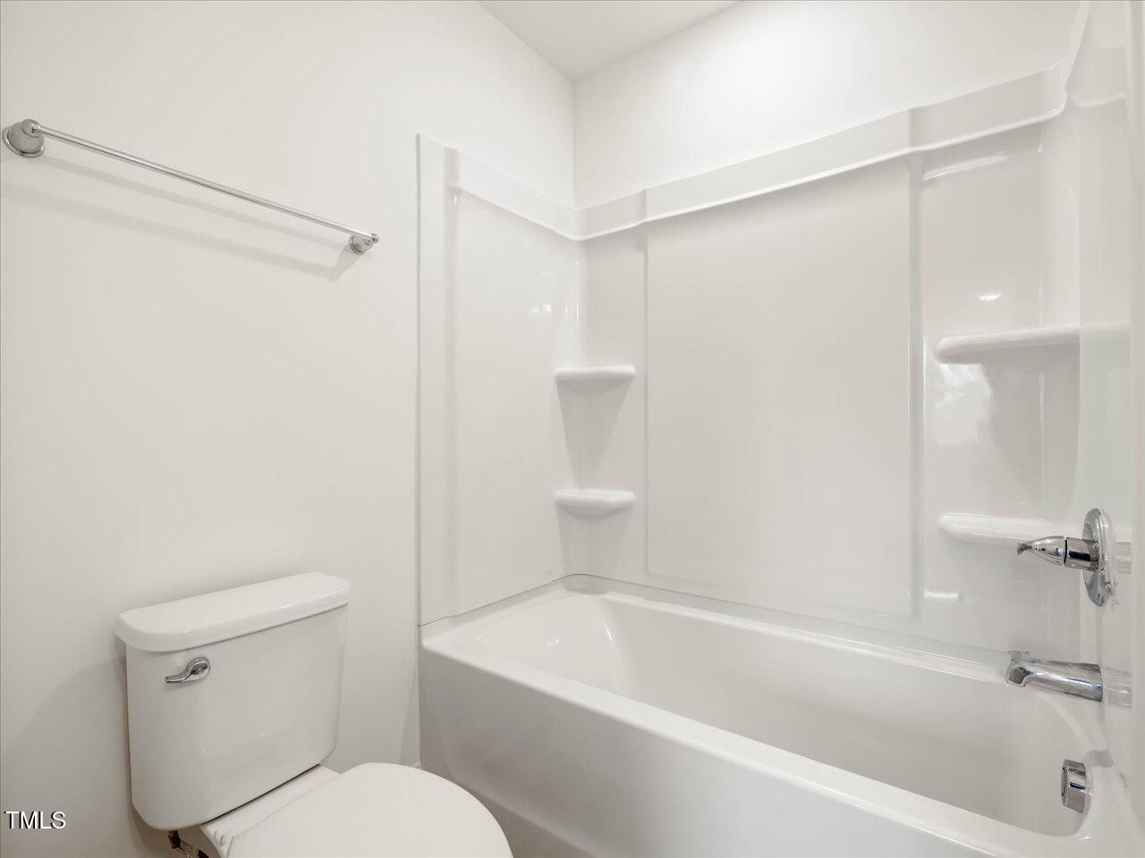 53 Lavender Lane Property Photo 42