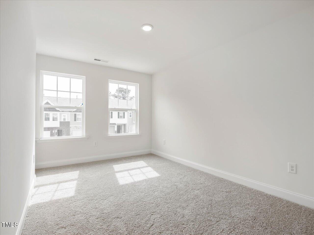 53 Lavender Lane Property Photo 43