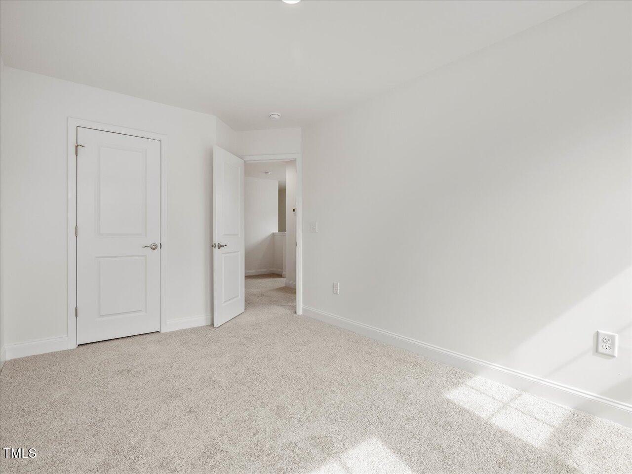 53 Lavender Lane Property Photo 44