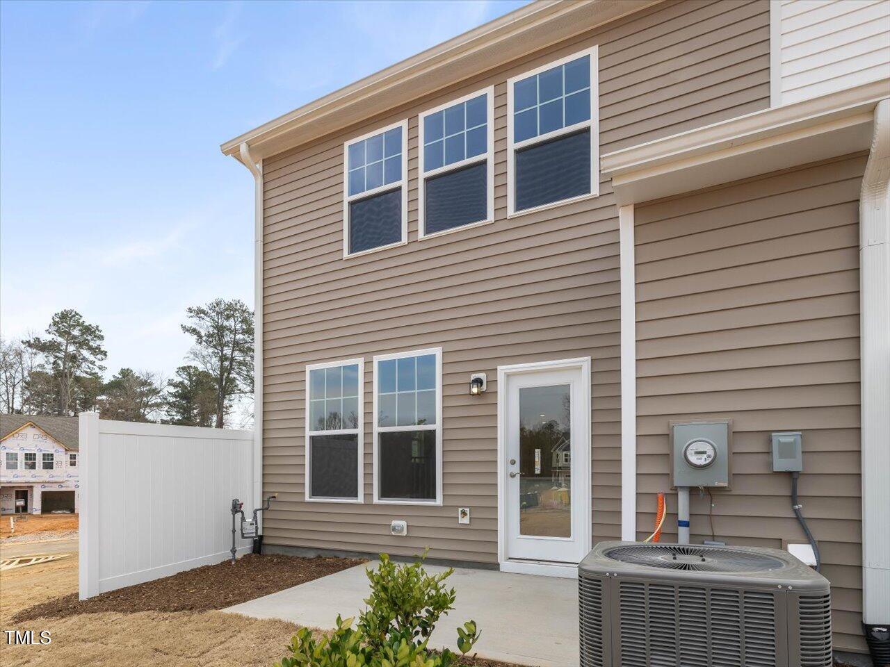 53 Lavender Lane Property Photo 46