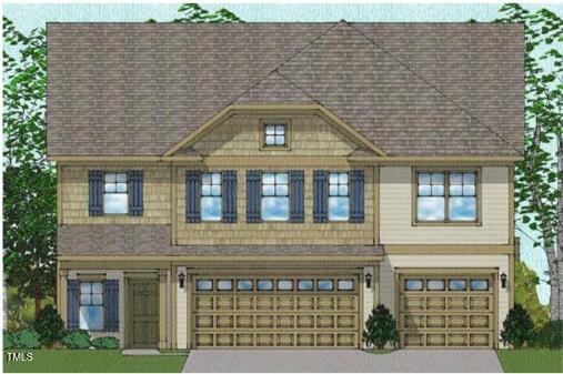 2165 Pink Peony Circle # 230 Property Photo 1