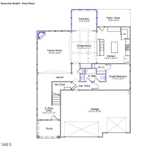 2165 Pink Peony Circle # 230 Property Photo 2