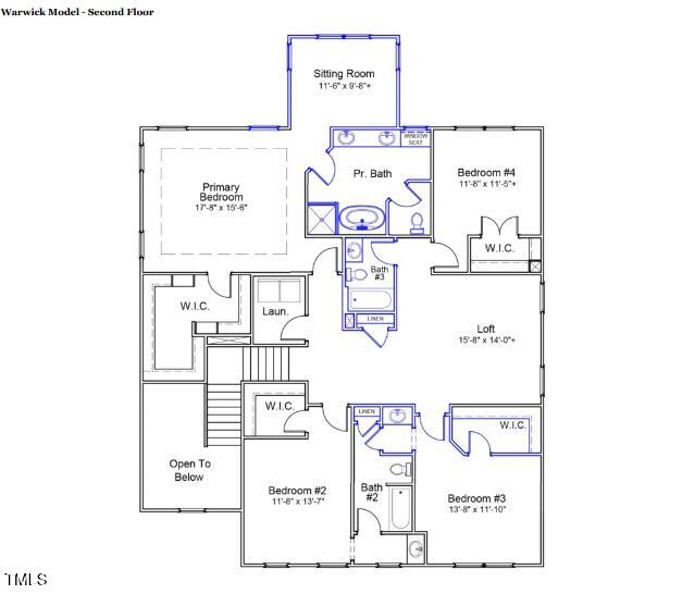 2165 Pink Peony Circle # 230 Property Photo 3