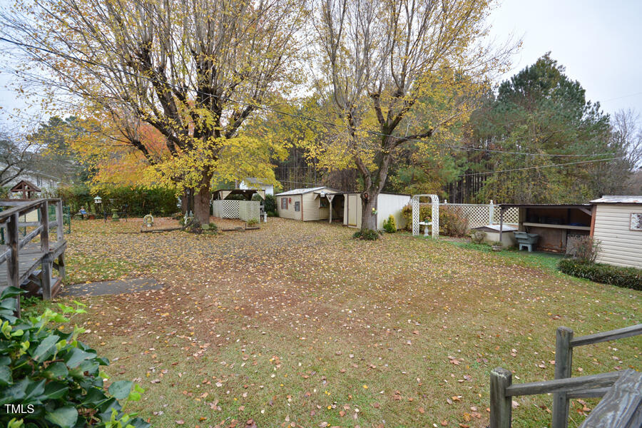 124 Jack Bennett Road Property Photo 3