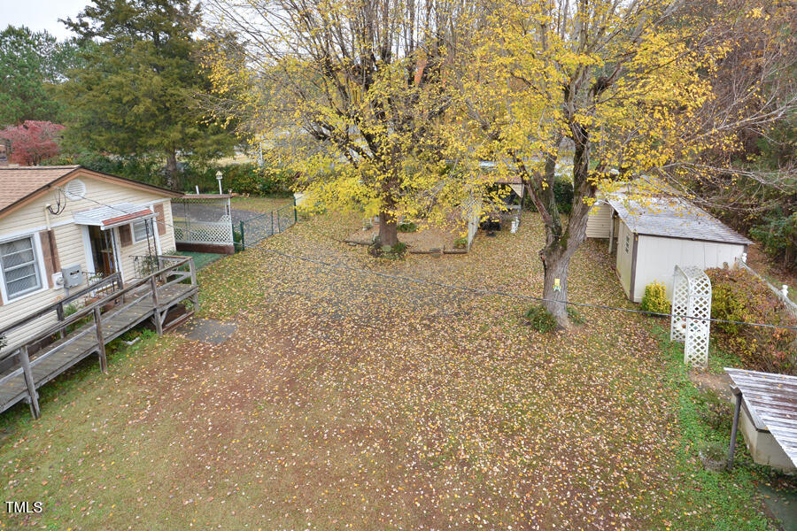 124 Jack Bennett Road Property Photo 4