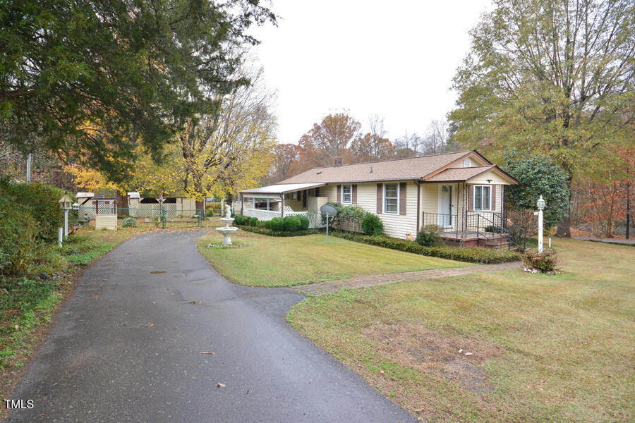 124 Jack Bennett Road Property Photo 7