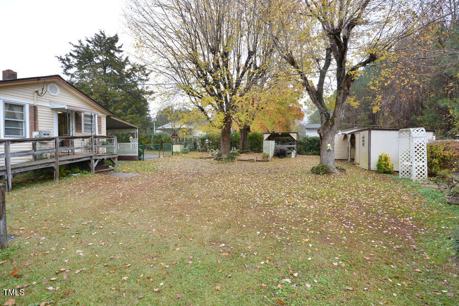 124 Jack Bennett Road Property Photo 8