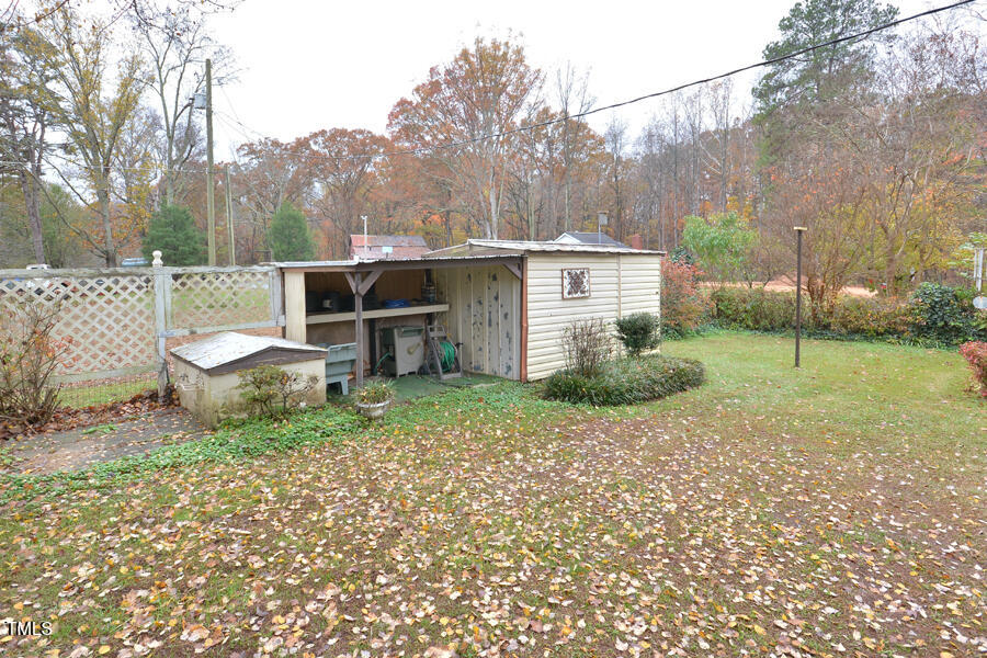 124 Jack Bennett Road Property Photo 9