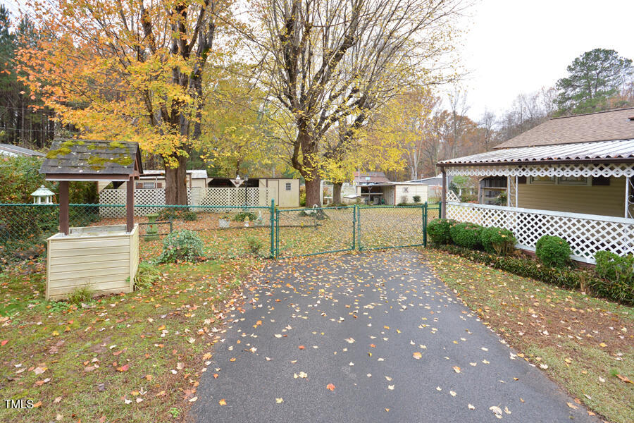 124 Jack Bennett Road Property Photo 10