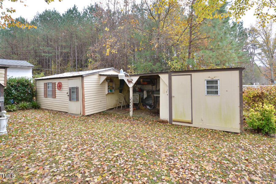 124 Jack Bennett Road Property Photo 11