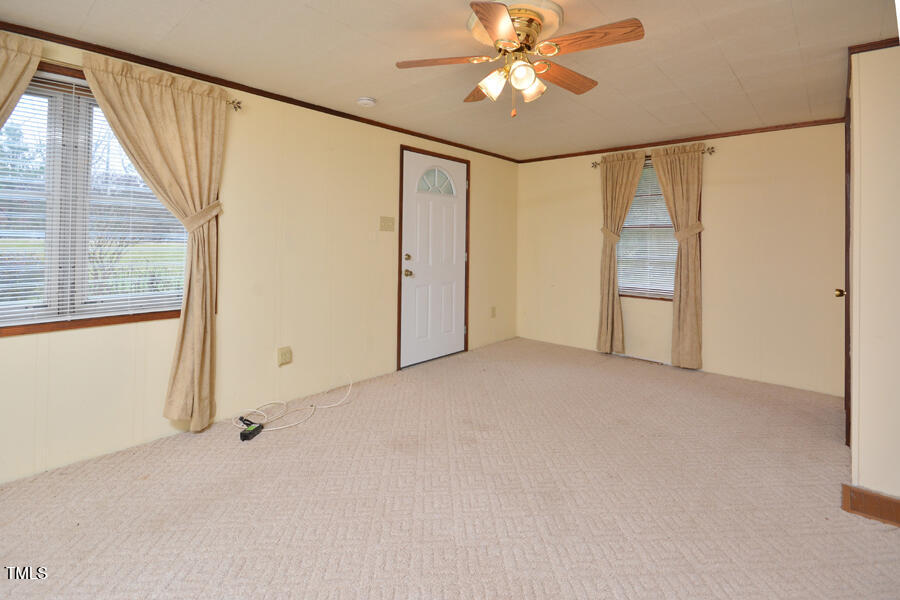 124 Jack Bennett Road Property Photo 12
