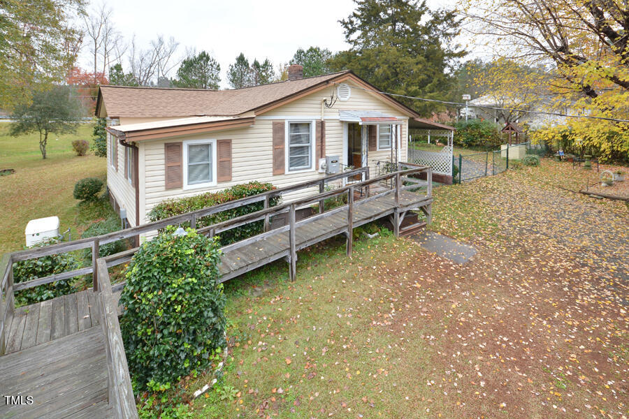 124 Jack Bennett Road Property Photo 13