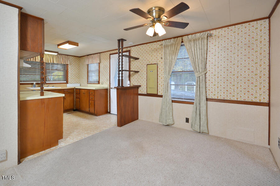 124 Jack Bennett Road Property Photo 14