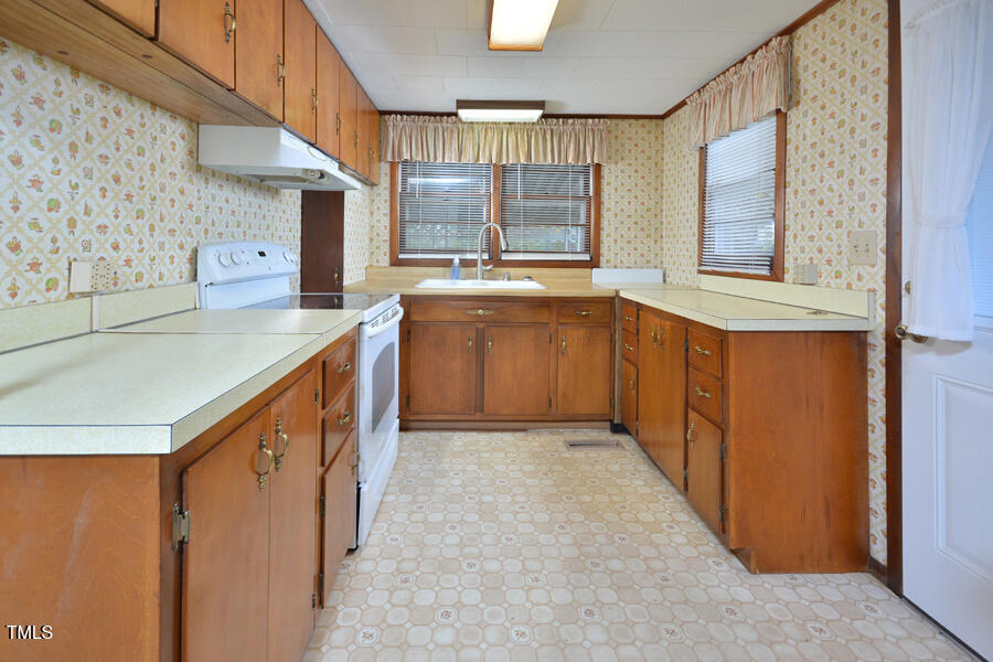124 Jack Bennett Road Property Photo 15