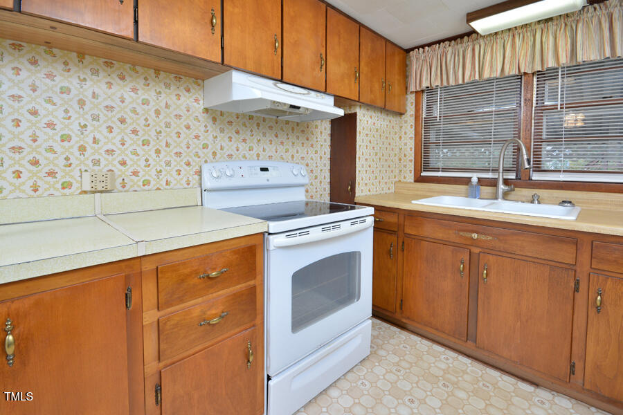 124 Jack Bennett Road Property Photo 16