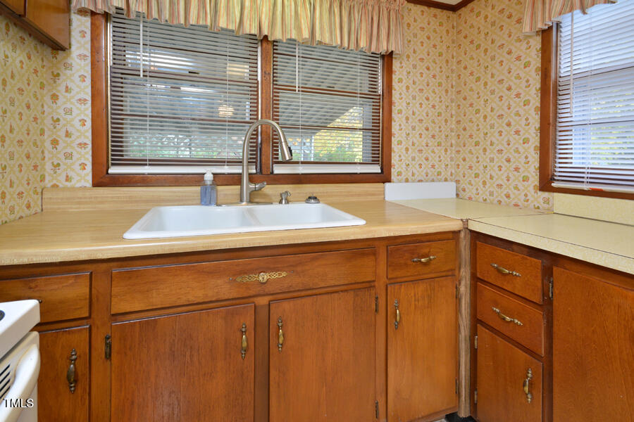 124 Jack Bennett Road Property Photo 17