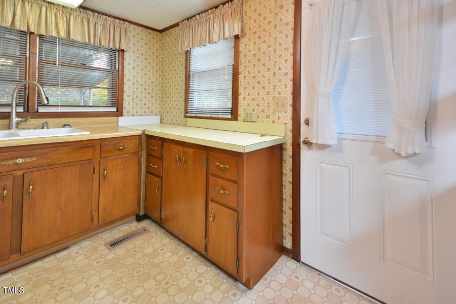 124 Jack Bennett Road Property Photo 18
