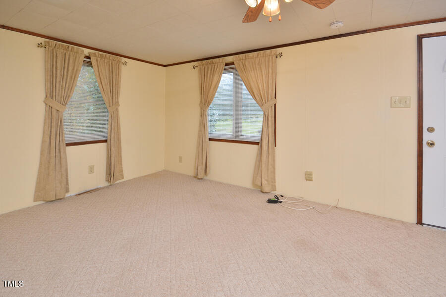 124 Jack Bennett Road Property Photo 19