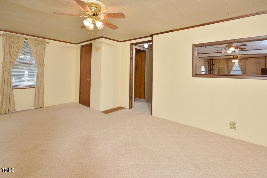 124 Jack Bennett Road Property Photo 20