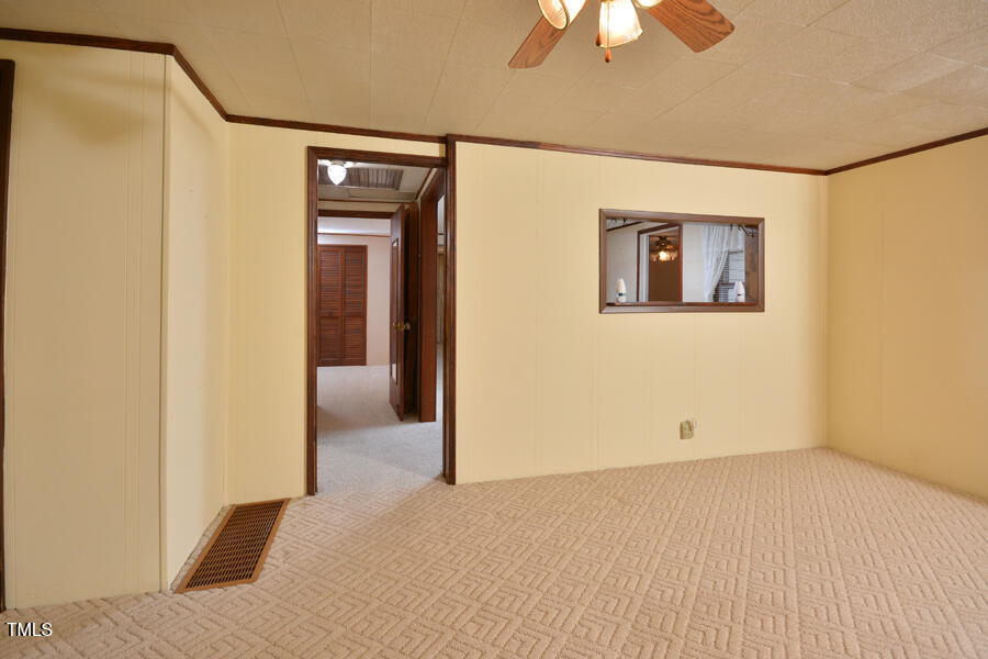 124 Jack Bennett Road Property Photo 21