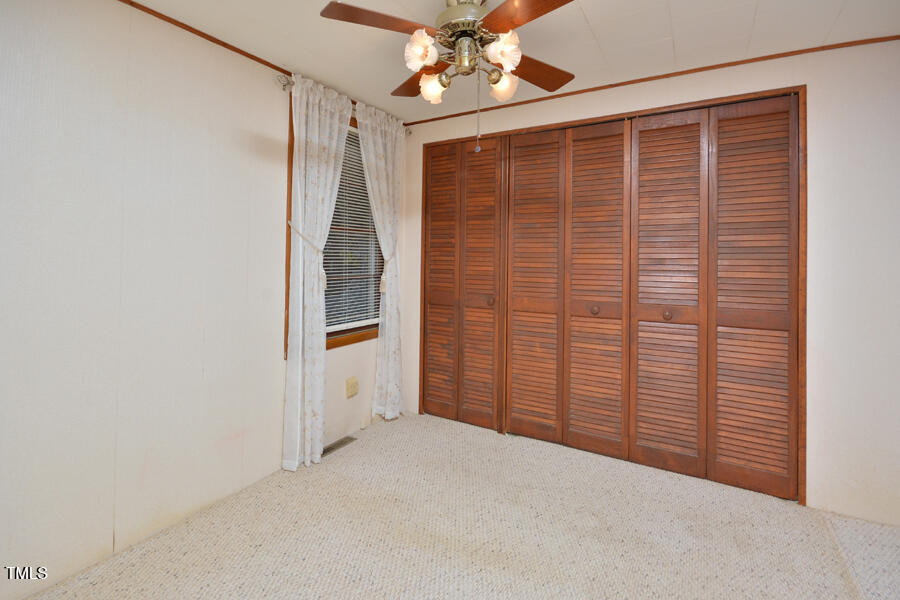 124 Jack Bennett Road Property Photo 22