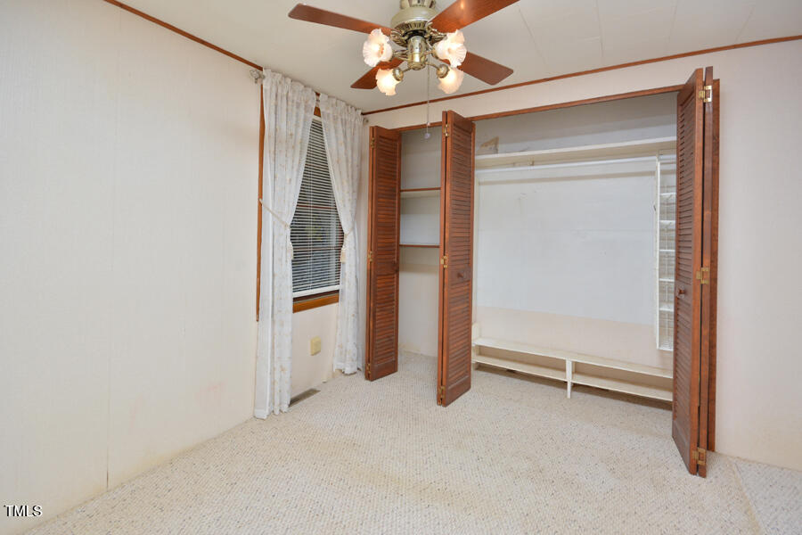 124 Jack Bennett Road Property Photo 23