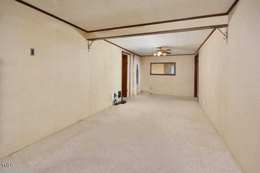 124 Jack Bennett Road Property Photo 24