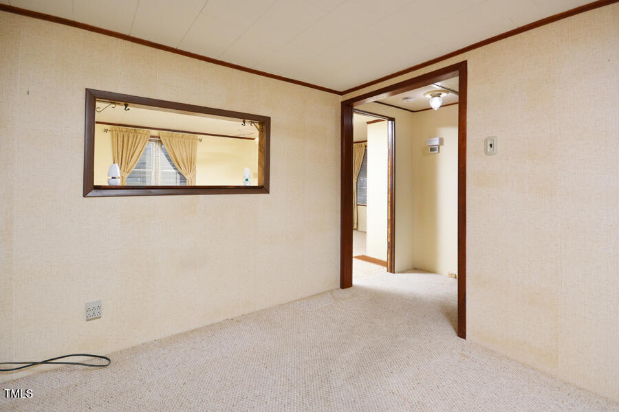 124 Jack Bennett Road Property Photo 25