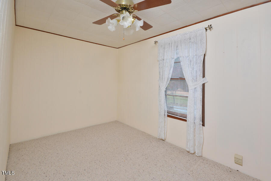 124 Jack Bennett Road Property Photo 26