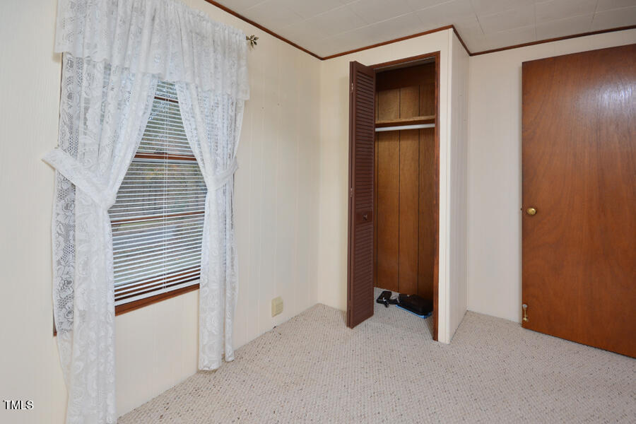 124 Jack Bennett Road Property Photo 27