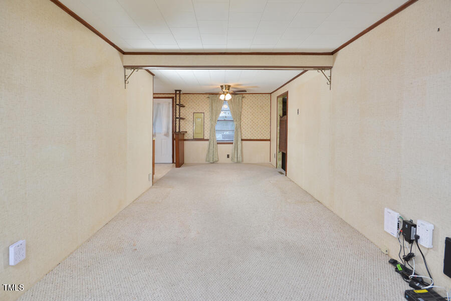 124 Jack Bennett Road Property Photo 28