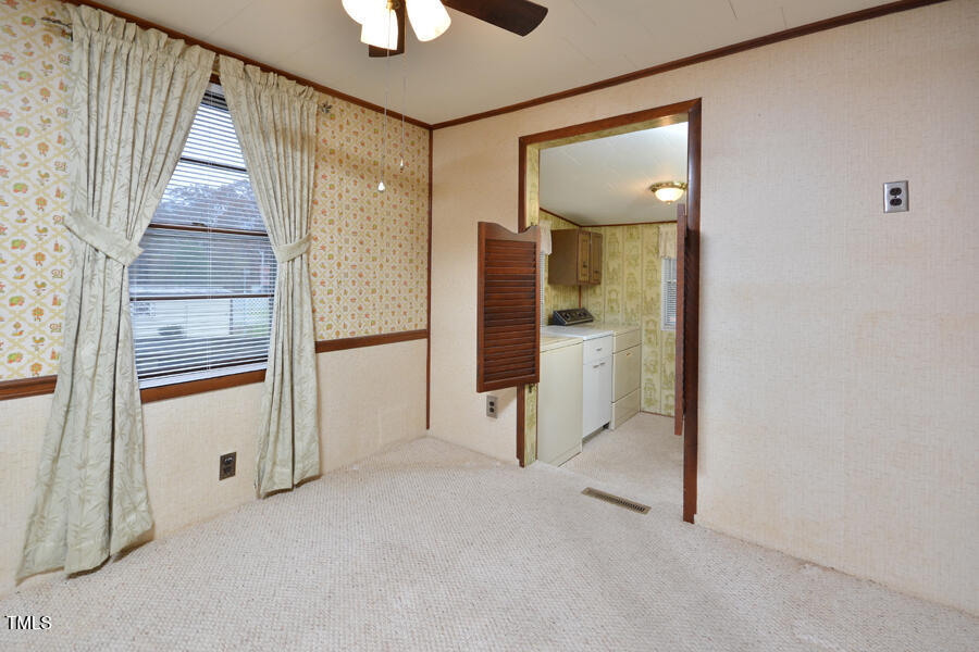 124 Jack Bennett Road Property Photo 30