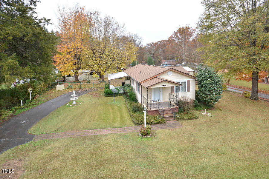 124 Jack Bennett Road Property Photo 31