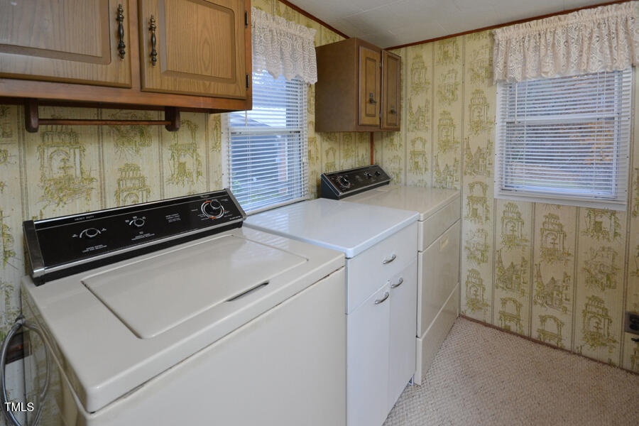 124 Jack Bennett Road Property Photo 32