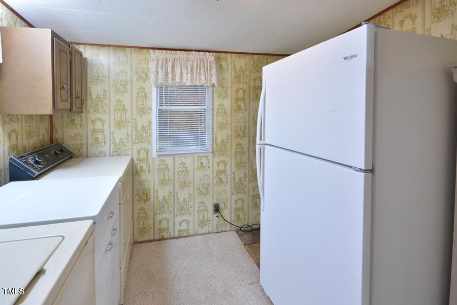 124 Jack Bennett Road Property Photo 33